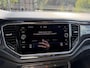 Volkswagen T-Roc 1.5 TSI Sport | Camera | Keyless | DigiDash | DSG |