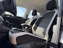 Volkswagen T-Roc 1.5 TSI Sport | Camera | Keyless | DigiDash | DSG |