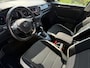 Volkswagen T-Roc 1.5 TSI Sport | Camera | Keyless | DigiDash | DSG |