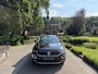 Volkswagen T-Roc 1.5 TSI Sport | Camera | Keyless | DigiDash | DSG |