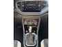 Volkswagen T-Roc 1.5 TSI Sport | Camera | Keyless | DigiDash | DSG |