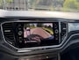 Volkswagen T-Roc 1.5 TSI Sport | Camera | Keyless | DigiDash | DSG |