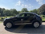 Volkswagen T-Roc 1.5 TSI Sport | Camera | Keyless | DigiDash | DSG |