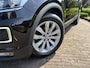 Volkswagen T-Roc 1.5 TSI Sport | Camera | Keyless | DigiDash | DSG |