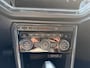 Volkswagen T-Roc 1.5 TSI Sport | Camera | Keyless | DigiDash | DSG |