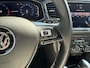 Volkswagen T-Roc 1.5 TSI Sport | Camera | Keyless | DigiDash | DSG |