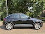 Volkswagen T-Roc 1.5 TSI Sport | Camera | Keyless | DigiDash | DSG |