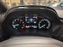 Ford Fiesta 1.0 EcoBoost ST-Line X B&O Navi Winter & Parking pack Adapt. Cruise Privacy glass ST Dakspoiler Dealeronderhouden