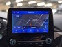 Ford Fiesta 1.0 EcoBoost ST-Line X B&O Navi Winter & Parking pack Adapt. Cruise Privacy glass ST Dakspoiler Dealeronderhouden