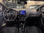Ford Fiesta 1.0 EcoBoost ST-Line X B&O Navi Winter & Parking pack Adapt. Cruise Privacy glass ST Dakspoiler Dealeronderhouden