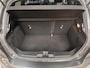 Ford Fiesta 1.0 EcoBoost ST-Line X B&O Navi Winter & Parking pack Adapt. Cruise Privacy glass ST Dakspoiler Dealeronderhouden