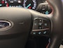 Ford Fiesta 1.0 EcoBoost ST-Line X B&O Navi Winter & Parking pack Adapt. Cruise Privacy glass ST Dakspoiler Dealeronderhouden