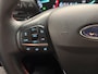 Ford Fiesta 1.0 EcoBoost ST-Line X B&O Navi Winter & Parking pack Adapt. Cruise Privacy glass ST Dakspoiler Dealeronderhouden