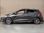 Ford Fiesta 1.0 EcoBoost ST-Line X B&O Navi Winter & Parking pack Adapt. Cruise Privacy glass ST Dakspoiler Dealeronderhouden