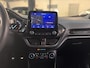 Ford Fiesta 1.0 EcoBoost ST-Line X B&O Navi Winter & Parking pack Adapt. Cruise Privacy glass ST Dakspoiler Dealeronderhouden