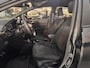 Ford Fiesta 1.0 EcoBoost ST-Line X B&O Navi Winter & Parking pack Adapt. Cruise Privacy glass ST Dakspoiler Dealeronderhouden