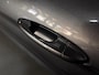 Ford Fiesta 1.0 EcoBoost ST-Line X B&O Navi Winter & Parking pack Adapt. Cruise Privacy glass ST Dakspoiler Dealeronderhouden