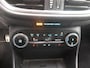 Ford Fiesta 1.0 EcoBoost ST-Line X B&O Navi Winter & Parking pack Adapt. Cruise Privacy glass ST Dakspoiler Dealeronderhouden