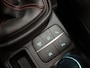 Ford Fiesta 1.0 EcoBoost ST-Line X B&O Navi Winter & Parking pack Adapt. Cruise Privacy glass ST Dakspoiler Dealeronderhouden