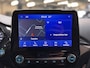 Ford Fiesta 1.0 EcoBoost ST-Line X B&O Navi Winter & Parking pack Adapt. Cruise Privacy glass ST Dakspoiler Dealeronderhouden