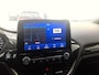 Ford Fiesta 1.0 EcoBoost ST-Line X B&O Navi Winter & Parking pack Adapt. Cruise Privacy glass ST Dakspoiler Dealeronderhouden