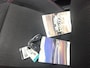 Ford Fiesta 1.0 EcoBoost ST-Line X B&O Navi Winter & Parking pack Adapt. Cruise Privacy glass ST Dakspoiler Dealeronderhouden