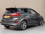 Ford Fiesta 1.0 EcoBoost ST-Line X B&O Navi Winter & Parking pack Adapt. Cruise Privacy glass ST Dakspoiler Dealeronderhouden