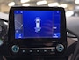 Ford Fiesta 1.0 EcoBoost ST-Line X B&O Navi Winter & Parking pack Adapt. Cruise Privacy glass ST Dakspoiler Dealeronderhouden