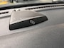 Ford Fiesta 1.0 EcoBoost ST-Line X B&O Navi Winter & Parking pack Adapt. Cruise Privacy glass ST Dakspoiler Dealeronderhouden