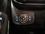 Ford Fiesta 1.0 EcoBoost ST-Line X B&O Navi Winter & Parking pack Adapt. Cruise Privacy glass ST Dakspoiler Dealeronderhouden