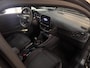 Ford Fiesta 1.0 EcoBoost ST-Line X B&O Navi Winter & Parking pack Adapt. Cruise Privacy glass ST Dakspoiler Dealeronderhouden