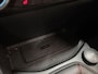Ford Fiesta 1.0 EcoBoost ST-Line X B&O Navi Winter & Parking pack Adapt. Cruise Privacy glass ST Dakspoiler Dealeronderhouden