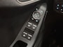 Ford Fiesta 1.0 EcoBoost ST-Line X B&O Navi Winter & Parking pack Adapt. Cruise Privacy glass ST Dakspoiler Dealeronderhouden