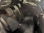 Ford Fiesta 1.0 EcoBoost ST-Line X B&O Navi Winter & Parking pack Adapt. Cruise Privacy glass ST Dakspoiler Dealeronderhouden