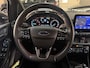 Ford Fiesta 1.0 EcoBoost ST-Line X B&O Navi Winter & Parking pack Adapt. Cruise Privacy glass ST Dakspoiler Dealeronderhouden