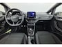 Ford Fiesta 1.0 EcoBoost ST-Line X B&O Navi Winter & Parking pack Adapt. Cruise Privacy glass ST Dakspoiler Dealeronderhouden