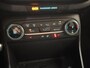 Ford Fiesta 1.0 EcoBoost ST-Line X B&O Navi Winter & Parking pack Adapt. Cruise Privacy glass ST Dakspoiler Dealeronderhouden