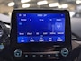 Ford Fiesta 1.0 EcoBoost ST-Line X B&O Navi Winter & Parking pack Adapt. Cruise Privacy glass ST Dakspoiler Dealeronderhouden