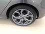 Ford Fiesta 1.0 EcoBoost ST-Line X B&O Navi Winter & Parking pack Adapt. Cruise Privacy glass ST Dakspoiler Dealeronderhouden