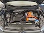 Volkswagen Tiguan 1.5 eHybrid 204pk DSG/AUT Life Edition Wegklapbare Trekhaak, 360 Camera, ACC