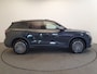 Volkswagen Tiguan 1.5 eHybrid 204pk DSG/AUT Life Edition Wegklapbare Trekhaak, 360 Camera, ACC