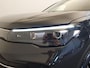 Volkswagen Tiguan 1.5 eHybrid 204pk DSG/AUT Life Edition Wegklapbare Trekhaak, 360 Camera, ACC