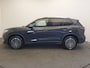 Volkswagen Tiguan 1.5 eHybrid 204pk DSG/AUT Life Edition Wegklapbare Trekhaak, 360 Camera, ACC