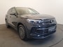 Volkswagen Tiguan 1.5 eHybrid 204pk DSG/AUT Life Edition Wegklapbare Trekhaak, 360 Camera, ACC