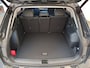Volkswagen Tiguan 1.5 eHybrid 204pk DSG/AUT Life Edition Wegklapbare Trekhaak, 360 Camera, ACC