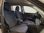 Volkswagen Tiguan 1.5 eHybrid 204pk DSG/AUT Life Edition Wegklapbare Trekhaak, 360 Camera, ACC