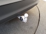 Volkswagen Tiguan 1.5 eHybrid 204pk DSG/AUT Life Edition Wegklapbare Trekhaak, 360 Camera, ACC