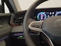 Volkswagen Tiguan 1.5 eHybrid 204pk DSG/AUT Life Edition Wegklapbare Trekhaak, 360 Camera, ACC