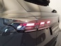 Volkswagen Tiguan 1.5 eHybrid 204pk DSG/AUT Life Edition Wegklapbare Trekhaak, 360 Camera, ACC