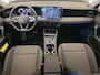 Volkswagen Tiguan 1.5 eHybrid 204pk DSG/AUT Life Edition Wegklapbare Trekhaak, 360 Camera, ACC